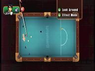 GamesRadar: Midnight Pool Review