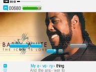GamesRadar: SingStar Legends Review