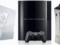 Xbox 360 Leads All Consoles In The Coveted ‘Attach Rate’ Category