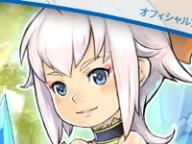 FFCC : Echoes of Time new screens