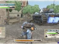 Gamer reviews Valkyrie Chronicles