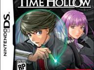 GG: Time Hollow is Full of It (But in a Good Way)