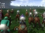 DarkZero: G1 Jockey 2008 review