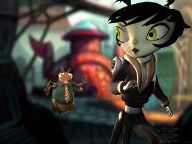 ACG: Crackpot Entertainment Interview