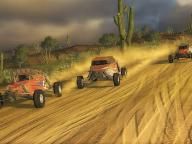 DEN: Baja: Edge of Control Review