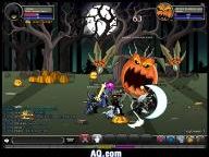 Artix Games Interview: A WarCry Exclusive