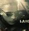 Lasombra