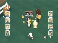 My Pokémon Ranch Updated In Japan