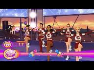 Game-boyz Review: All Star Cheer Squad