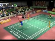 GamyCyte: Hudson Gamers’ Day: Deca Sports and the Shovelware Perception