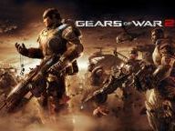 MEGamers.com: Gears of War 2 Review