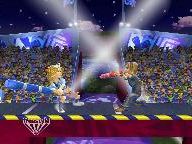 VGR: Celebrity Sports Showdown Review