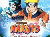 Naruto The Broken Bond "Fight" Developer Diary