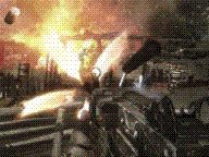 PEOWW: Far Cry 2 Review
