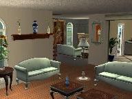 Honest Gamers: The Sims 2: Apartment Life review2′