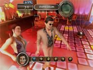 Honest Gamers: 7 Sins review