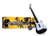 BC Gaming Review: Guitar Praise