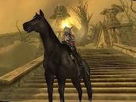 RPG Vault: Atlantica Online Peek #13