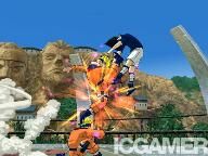 GamePlasma: Naruto: Clash of Ninja 2 Review