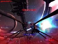 Gamers Hell: Dark Horizon Review