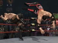 GamePlasma: TNA iMPACT! Review