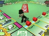 XboxAddict: Monopoly Review