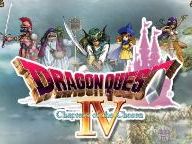 GameShout: Dragon Quest IV Review