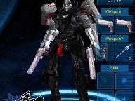 TenTonHammer: NCSoft’s Exteel Reviewed