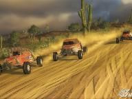 HCG: Baja Edge of Control Review
