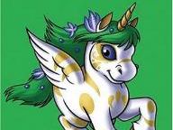 Online World Atlas: NeoPets — Pt. 3, Conclusion