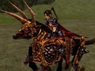 Sho Online: Endless Valley Of Greed, Coming Soon
