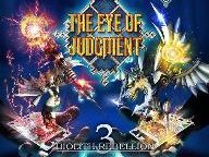 The Bitbag Review: Eye Of Judgment, Biolith Rebellion 3