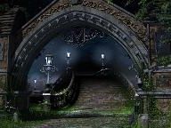 JA: Nancy Drew: The Haunting of Castle Malloy Review