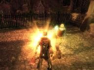 Fable 2 is no longer AAA. 89% at metacritic