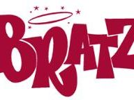 Electronic Theatre In-depth Review: Bratz: Girlz Really Rock