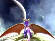 Ign review The Legend of Spyro: Dawn of the Dragon
