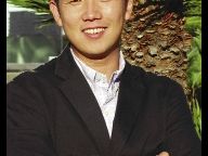 Online Game Company Readies Biggest Release
