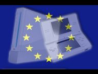 Wii sold over 10 million in Europe