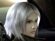 PS3 exclusive game Quantum Theory new screenshots