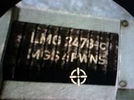 Resistance 2 Easter Egg gives props to MGS4