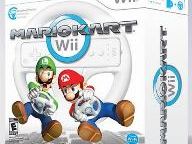 Top 10 Reasons Why the Wii Has Dominated the PS3