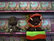 PS3Fanboy: Third European LittleBigPlanet TV Spot revealed