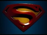 SuperBrash: Troubled publisher and Factor 5 working on Kal-El?