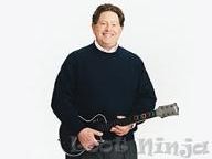 Hi, I’m Bobby and I’m Here to Exploit You