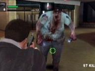 TGS Interview – Dead Rising: Chop Till You Drop Producer Minoru Nakai