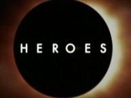 Ubisoft cancelled the production of Heroes
