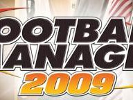 Football Manager 2009 Review from Snappy Gamer