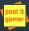 postitgamer
