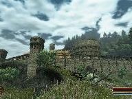Gothic 3 Forsaken Gods Gold