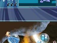 The ArmChair Empire: Soul Bubbles (DS) Review